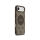 Guess 4G Circle Classic Logo MagSafe do iPhone Air brązowy - 1365493 - zdjęcie 2